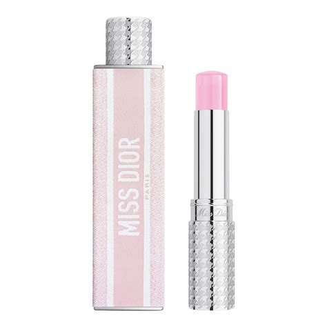 dior perfume jelly stick|MISS DIOR EAU DE PARFUM MINI MISS SOLID PERFUME.